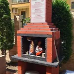 Sweet 2 * ساني بيتش