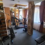 Sweet 2 * ساني بيتش