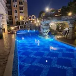 Sweet 2 ساني بيتش