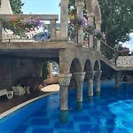 Sweet 2 شقة ساني بيتش