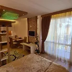 Sweet 2 * ساني بيتش