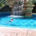 Sweet 2 شقة