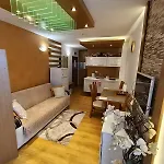 Sweet 2 شقة