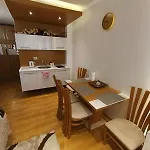 Sweet 2 ساني بيتش