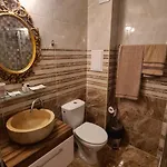 Sweet 2 Apartment Slantschew brjag