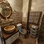 Sweet 2 Apartment