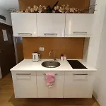 Apartment Sweet 2 Slantschew brjag