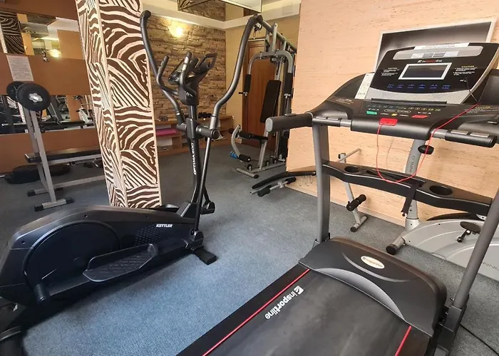 Sweet 2 サニービーチ