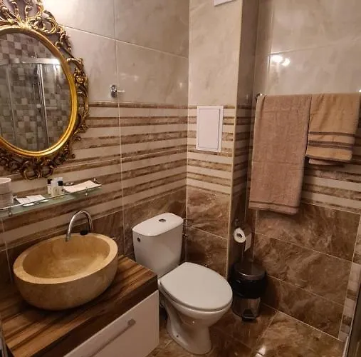 Sweet 2 アパート サニービーチ