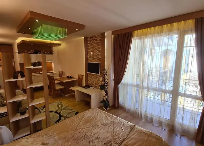 Sweet 2 * サニービーチ