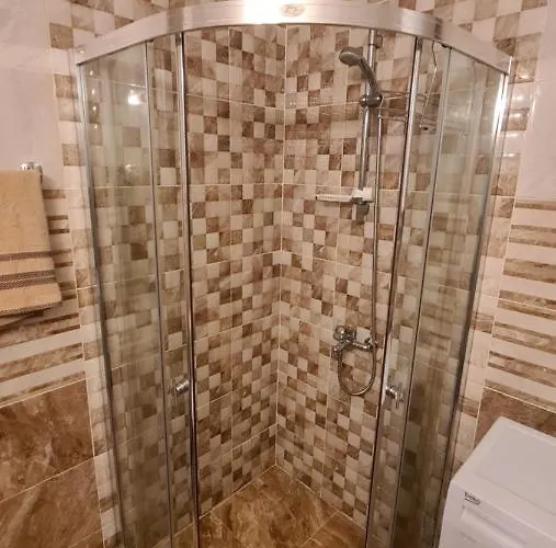 Sweet 2 アパート *