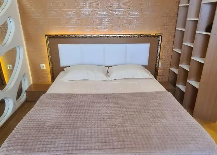 アパート Sweet 2 サニービーチ