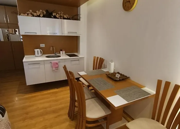 Sweet 2 サニービーチ