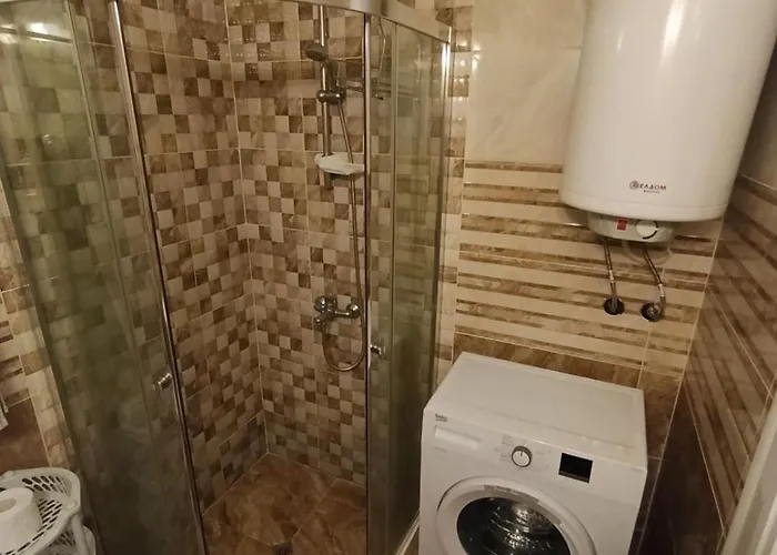 Sweet 2 サニービーチ