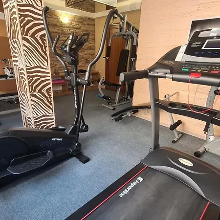 Sweet 2 Σάνι Μπιτς